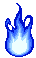 Morphed Blin